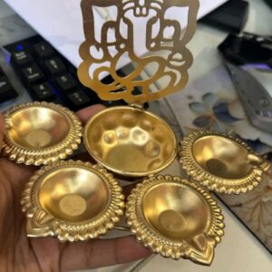 Ganesh Ji Shadow URLI||Free shipping