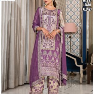 Premium 3 Piece Plazzo set dress || Free shipping