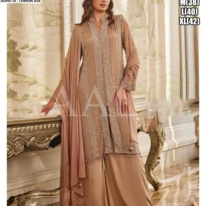 Premium 3 Piece Plazzo set dress || Free shipping